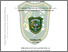 [thumbnail of 185310590.pdf]