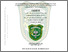 [thumbnail of 187310813.pdf]