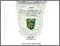 [thumbnail of 187310540.pdf]
