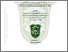 [thumbnail of 187310348.pdf]