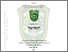 [thumbnail of 186510361.pdf]