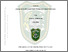[thumbnail of 193210856.pdf]