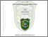 [thumbnail of 153210112.pdf]