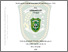 [thumbnail of 173210463.pdf]
