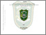 [thumbnail of 188110037.pdf]