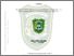 [thumbnail of 186310287.pdf]