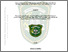 [thumbnail of 182410239.pdf]