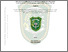 [thumbnail of 182410263.pdf]