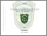 [thumbnail of 182410191.pdf]