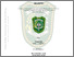 [thumbnail of 176210677.pdf]
