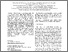 [thumbnail of 23. Achievement Goals, Metacognition_TEM Journal.pdf]