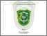[thumbnail of 165210044.pdf]