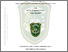 [thumbnail of 183210945.pdf]