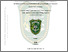 [thumbnail of 155310897.pdf]