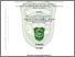 [thumbnail of 167510001.pdf]