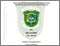 [thumbnail of 165210489.pdf]