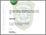 [thumbnail of 166210845.pdf]