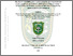 [thumbnail of 167110198.pdf]