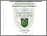 [thumbnail of 167510089.pdf]