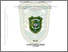 [thumbnail of 175210567.pdf]
