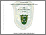 [thumbnail of 143210402.pdf]