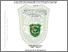 [thumbnail of 147510534.pdf]