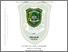 [thumbnail of 165210547.pdf]