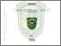 [thumbnail of 166710937.pdf]