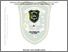 [thumbnail of 166310086.pdf]
