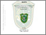 [thumbnail of 186711112.pdf]