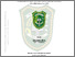 [thumbnail of 153310636.pdf]