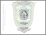 [thumbnail of 133110252.pdf]