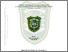 [thumbnail of 165310778.pdf]