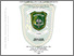 [thumbnail of 145210999.pdf]