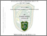 [thumbnail of 153210642.pdf]