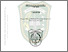[thumbnail of 134110091.pdf]