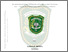 [thumbnail of 165310393.pdf]