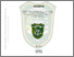 [thumbnail of 166710764.pdf]