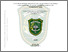 [thumbnail of 145210123.pdf]