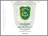 [thumbnail of 165210342.pdf]