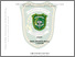 [thumbnail of 165210398.pdf]