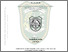 [thumbnail of 133110628.pdf]