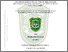 [thumbnail of 165310543.pdf]