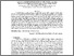 [thumbnail of J-2_Telkomnika_modelling fire hotspot_2019.pdf]