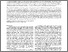 [thumbnail of J-4_PE_Multi Sensor System Water Pollution.pdf]