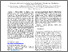 [thumbnail of J-5_SARJournal_Prediction of Hotspots in Riau Province-min.pdf]