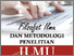 [thumbnail of EBOOK-filsafat-ilmu-dan-metodologi-penelitian.pdf]
