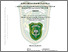 [thumbnail of 169110109.pdf]