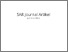 [thumbnail of SAR Journal Artikel_turnitin.pdf]