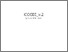 [thumbnail of ICOEEE_v.2_turnitin.pdf]